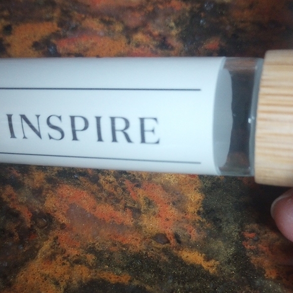 Young Living Essential Oil Roll-Ons with Bamboo Caps - Picture 4 of 7